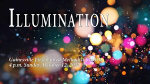 Illumination