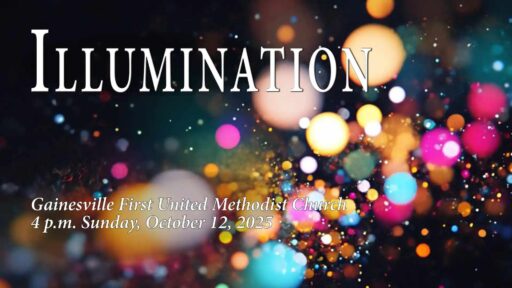 Illumination