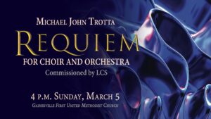 Requiem