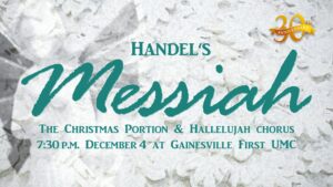 Messiah